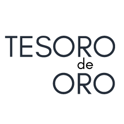 Tessoro de Oro Logo