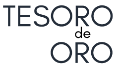 Tessoro de Oro Logo